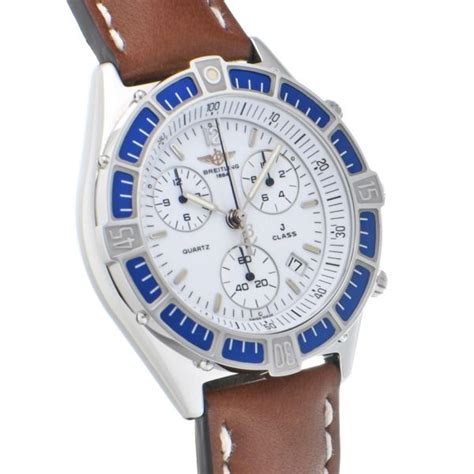 breitling a53067|Breitling a74380 for sale.